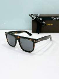 Picture of Tom Ford Sunglasses _SKUfw80537025fw